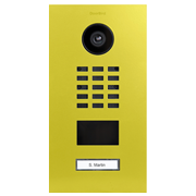 DoorBird D2101V