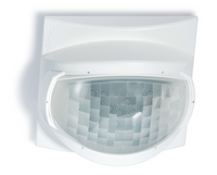 Czujnik ruchu PIR - 18.41 (18.41.8.230.0300)