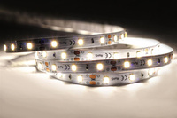 HQS-9.6W-120LED-W-24V-5m