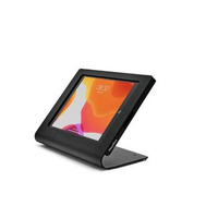 COMPANION STAND IPAD 10.2 (CZARNY)