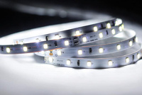 HQS-6W-60LED-W-24V-5m