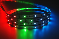 HQS-14.4W-60LED-RGB-12V-5m