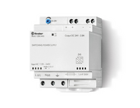 Zasilacz impulsowy (78.60.1.230.2403)