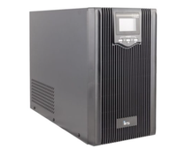 TS1-LI-3k0-MC-LCD-4x9