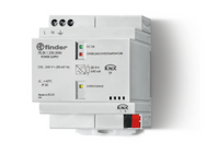 Zasilacz impulsowy (78.2K.1.230.3000)