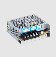 DELTA - PMT-12V50W1AA