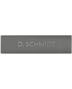 DOORBIRD D21x NP-E - Przycisk dzwonkowy z indywidualnym grawerem