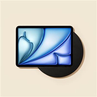 SUNSET IPAD 11.0 (CZARNY)