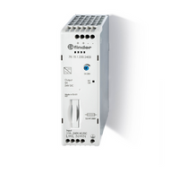 Zasilacz impulsowy (78.1B.1.230.2403)