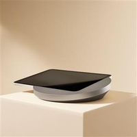 SUNSET CONSOLE IPAD 10.9 (TYTAN)