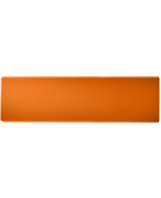 DoorBird D21X NP - Przycisk dzwonkowy bez graweru