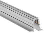 Szynoprzewód podtynkowy MQ-LINE-20R6155