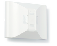 Czujnik ruchu PIR - 18.61 (18.61.8.230.0300)