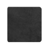 ALCANTARA CZARNA IPAD 10.9 (10-GEN)