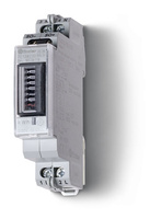 Licznik energii - 7E.13.8.230.0010