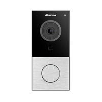Akuvox E12S-2 Panel zewnętrzny 2Mpx 2-przewodowy