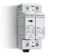 Ogranicznik przepięć (7P.42.8.275.1020)