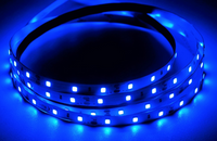 Taśma HQS-2835-12W-B-WP