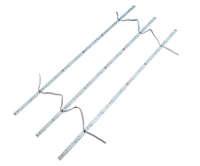 RB-2835-12NW-LENS168-12V