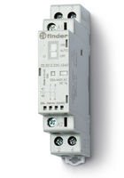 Stycznik modułowy (22.32.0.024.1440)