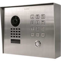 DoorBird D1101KH-C-S