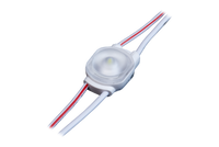 MW-MLD-HE-1WW-LENS170