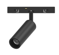 Reflektor Dali CCT MQ-LINE-20TT01-08ST/15/B