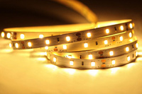 HQS-6W-60LED-WW-12V-50m