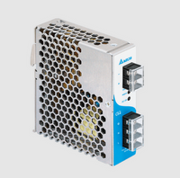 DELTA - DRP024V060W1AA