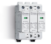 Ogranicznik przepięć (7P.26.9.000.1015)