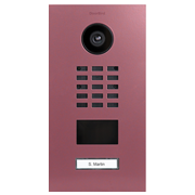 DoorBird D2101V