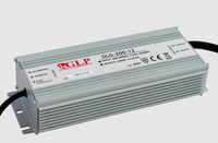GLG-200-12