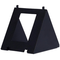 Podstawka pod monitor AK-BR-STAND567