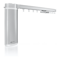 Karnisz elektryczny Somfy Movelite 35 RTS