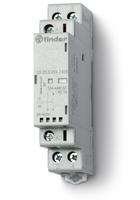 Stycznik modułowy (22.32.0.024.1320)