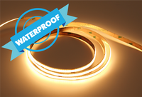 UQS-COB-8W-WW-WP-24V-5m