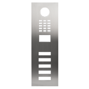 Panel przedni - DoorBird D2105V