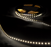 LC-2835-120LED-18W-NW