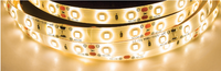 HQS-12W-60LED-WW-24V-50m