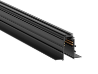 Szynoprzewód podtynkowy MQ-LINE-20R6155