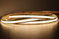 HQS-COB-10W-WW-24V-5m