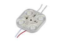 MW-MLD-HE-4W-LENS170 v.2