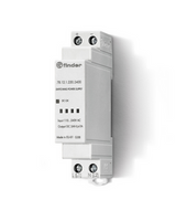 Zasilacz impulsowy (78.12.1.230.2400)