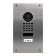DoorBird D1101UV