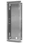 Obudowa podtynkowa - DoorBird D2102V/D2103V/D2101FV EKEY