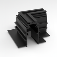 Łącznik 90° MQ-LINE-20R6155-LJ