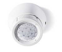 Czujnik ruchu PIR- 18.21 (18.21.8.230.0000)