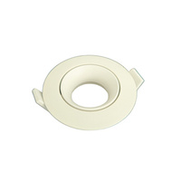 Adiosun Obudowa Q-SUN 22RA01