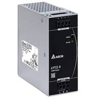 Zasilacz DRL-24V480W1EN