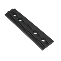 Płytka łącząca MQ-LINE-20R7255-FJ